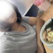 ヒメ日記 2026/07/04 12:01 投稿 月島 玲奈 こあくまな熟女たち 大塚店(KOAKUMAグループ)