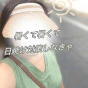 ヒメ日記 2026/07/15 18:16 投稿 月島 玲奈 こあくまな熟女たち 大塚店(KOAKUMAグループ)
