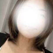 ヒメ日記 2026/07/20 13:35 投稿 月島 玲奈 こあくまな熟女たち 大塚店(KOAKUMAグループ)