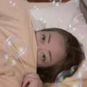 ヒメ日記 2026/07/21 06:44 投稿 月島 玲奈 こあくまな熟女たち 大塚店(KOAKUMAグループ)