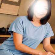 ヒメ日記 2026/07/27 07:35 投稿 月島 玲奈 こあくまな熟女たち 大塚店(KOAKUMAグループ)