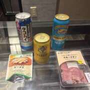 ヒメ日記 2026/07/30 05:13 投稿 月島 玲奈 こあくまな熟女たち 大塚店(KOAKUMAグループ)