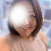 ヒメ日記 2026/08/01 17:27 投稿 月島 玲奈 こあくまな熟女たち 大塚店(KOAKUMAグループ)