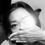 ヒメ日記 2026/08/02 00:01 投稿 月島 玲奈 こあくまな熟女たち 大塚店(KOAKUMAグループ)