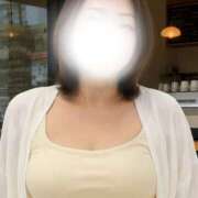 ヒメ日記 2026/08/02 02:22 投稿 月島 玲奈 こあくまな熟女たち 大塚店(KOAKUMAグループ)