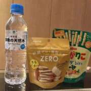 ヒメ日記 2026/08/02 20:27 投稿 月島 玲奈 こあくまな熟女たち 大塚店(KOAKUMAグループ)