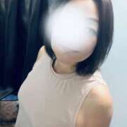 ヒメ日記 2026/08/02 21:01 投稿 月島 玲奈 こあくまな熟女たち 大塚店(KOAKUMAグループ)