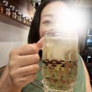 ヒメ日記 2026/08/06 20:16 投稿 月島 玲奈 こあくまな熟女たち 大塚店(KOAKUMAグループ)