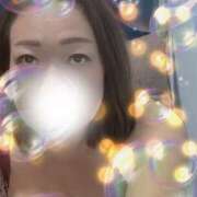 ヒメ日記 2026/08/07 20:39 投稿 月島 玲奈 こあくまな熟女たち 大塚店(KOAKUMAグループ)