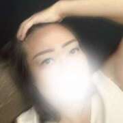 ヒメ日記 2026/08/09 17:45 投稿 月島 玲奈 こあくまな熟女たち 大塚店(KOAKUMAグループ)