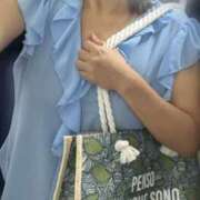 ヒメ日記 2026/08/11 14:58 投稿 月島 玲奈 こあくまな熟女たち 大塚店(KOAKUMAグループ)