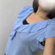 ヒメ日記 2026/08/11 20:01 投稿 月島 玲奈 こあくまな熟女たち 大塚店(KOAKUMAグループ)