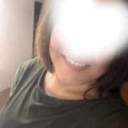 ヒメ日記 2026/08/12 15:03 投稿 月島 玲奈 こあくまな熟女たち 大塚店(KOAKUMAグループ)