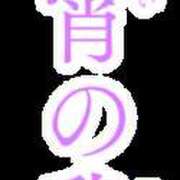 ヒメ日記 2026/08/17 06:15 投稿 月島 玲奈 こあくまな熟女たち 大塚店(KOAKUMAグループ)