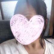 ヒメ日記 2026/08/20 14:16 投稿 月島 玲奈 こあくまな熟女たち 大塚店(KOAKUMAグループ)
