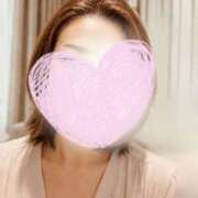 ヒメ日記 2026/08/22 19:13 投稿 月島 玲奈 こあくまな熟女たち 大塚店(KOAKUMAグループ)