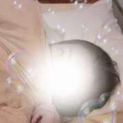 ヒメ日記 2026/08/27 04:14 投稿 月島 玲奈 こあくまな熟女たち 大塚店(KOAKUMAグループ)