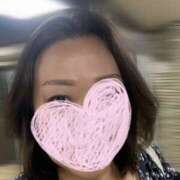 ヒメ日記 2026/08/31 01:53 投稿 月島 玲奈 こあくまな熟女たち 大塚店(KOAKUMAグループ)