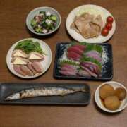 ヒメ日記 2026/09/03 19:51 投稿 月島 玲奈 こあくまな熟女たち 大塚店(KOAKUMAグループ)