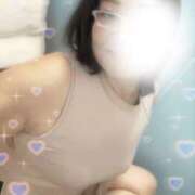ヒメ日記 2026/09/06 01:46 投稿 月島 玲奈 こあくまな熟女たち 大塚店(KOAKUMAグループ)