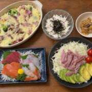 ヒメ日記 2026/09/06 20:48 投稿 月島 玲奈 こあくまな熟女たち 大塚店(KOAKUMAグループ)