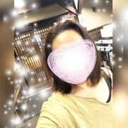 ヒメ日記 2026/09/10 21:04 投稿 月島 玲奈 こあくまな熟女たち 大塚店(KOAKUMAグループ)