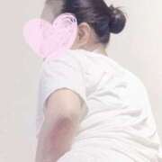 ヒメ日記 2026/09/11 12:04 投稿 月島 玲奈 こあくまな熟女たち 大塚店(KOAKUMAグループ)