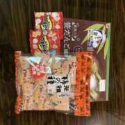 ヒメ日記 2026/09/12 19:32 投稿 月島 玲奈 こあくまな熟女たち 大塚店(KOAKUMAグループ)