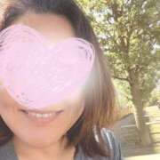 ヒメ日記 2026/09/14 10:21 投稿 月島 玲奈 こあくまな熟女たち 大塚店(KOAKUMAグループ)