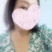 ヒメ日記 2026/09/16 17:03 投稿 月島 玲奈 こあくまな熟女たち 大塚店(KOAKUMAグループ)
