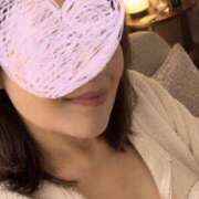 ヒメ日記 2026/09/20 06:01 投稿 月島 玲奈 こあくまな熟女たち 大塚店(KOAKUMAグループ)