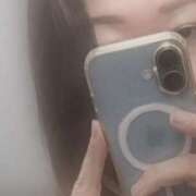 ヒメ日記 2026/09/20 14:01 投稿 月島 玲奈 こあくまな熟女たち 大塚店(KOAKUMAグループ)