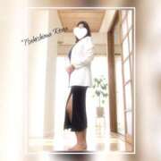 ヒメ日記 2026/09/26 18:57 投稿 月島 玲奈 こあくまな熟女たち 大塚店(KOAKUMAグループ)