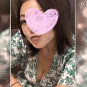 ヒメ日記 2026/10/09 21:11 投稿 月島 玲奈 こあくまな熟女たち 大塚店(KOAKUMAグループ)