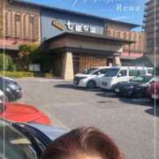 ヒメ日記 2026/10/12 15:38 投稿 月島 玲奈 こあくまな熟女たち 大塚店(KOAKUMAグループ)