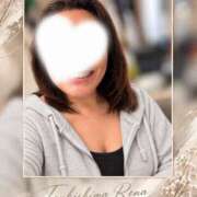 ヒメ日記 2026/10/20 06:51 投稿 月島 玲奈 こあくまな熟女たち 大塚店(KOAKUMAグループ)