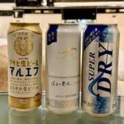 ヒメ日記 2026/10/21 20:39 投稿 月島 玲奈 こあくまな熟女たち 大塚店(KOAKUMAグループ)