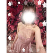 ヒメ日記 2026/04/27 12:18 投稿 みお VIVIDCREW 梅田堂山店