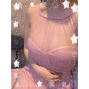 ヒメ日記 2026/04/27 23:16 投稿 みお VIVIDCREW 梅田堂山店