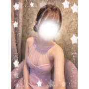 ヒメ日記 2026/04/29 11:55 投稿 みお VIVIDCREW 梅田堂山店