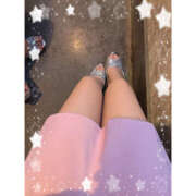 ヒメ日記 2026/04/30 10:00 投稿 みお VIVIDCREW 梅田堂山店