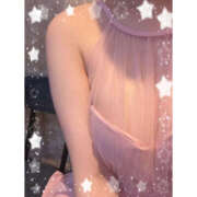 ヒメ日記 2026/04/29 23:59 投稿 みお VIVIDCREW 梅田堂山店