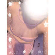 ヒメ日記 2026/05/01 23:38 投稿 みお VIVIDCREW 梅田堂山店