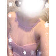 ヒメ日記 2026/05/03 12:00 投稿 みお VIVIDCREW 梅田堂山店