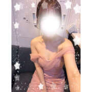 ヒメ日記 2026/05/04 12:00 投稿 みお VIVIDCREW 梅田堂山店