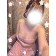 ヒメ日記 2026/05/06 11:45 投稿 みお VIVIDCREW 梅田堂山店
