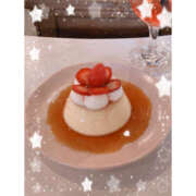 ヒメ日記 2026/05/14 18:00 投稿 みお VIVIDCREW 梅田堂山店