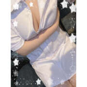 みお ♡次は…♡ VIVIDCREW 梅田堂山店