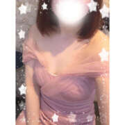 みお ♡お疲れ様♡ VIVIDCREW 梅田堂山店