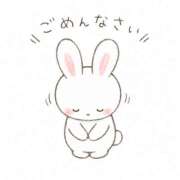 ヒメ日記 2026/05/23 11:30 投稿 みお VIVIDCREW 梅田堂山店